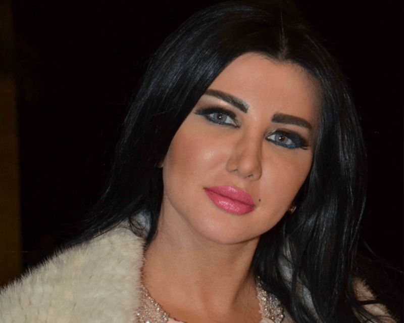 صورة وفيديو جيني إسبر تكشف عن زيادة وزنها وتصدم الجمهور